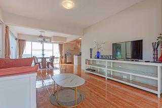 The Galvis Pool Villa - Boutique Stay Near Na Jomtien Beach - 9