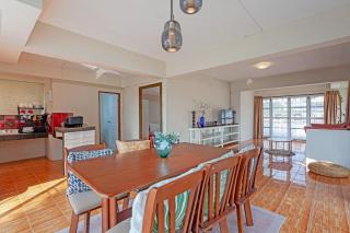 The Galvis Pool Villa - Boutique Stay Near Na Jomtien Beach - 2