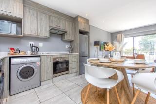 The Bridge at The Lombardy - 9