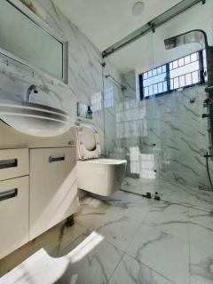 Entire Home in Kathmandu, Grace - Residential - 7