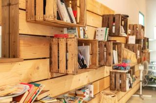 Camping Clos Cottet - 4