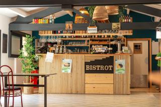 Camping Clos Cottet - 3