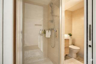 My Toul'House - Tolosa - 9