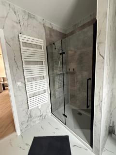 Bobrowa Przystań - 3