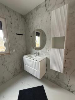 Bobrowa Przystań - 4