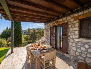 Anemones Villas by Omikron Selections - 5