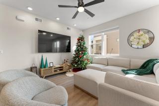 Lagoon Desert Retreat condo - 0