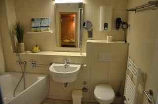 Strandoase - Großenbrode - 7