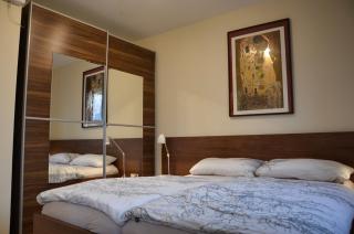 Strandoase - Großenbrode - 2