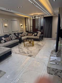 ميدان لبنان المهندسين برج ابو الكرامات - 0