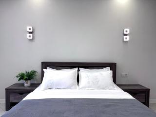 Spacious design Raimbek4 Residence, next to metro & drinking water as a gift - 5