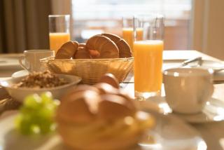 Alpin Park Matrei - 1