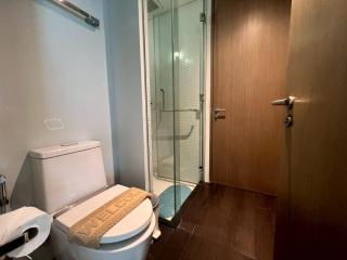 Veranda Residence Sea View from Balcoby - 1