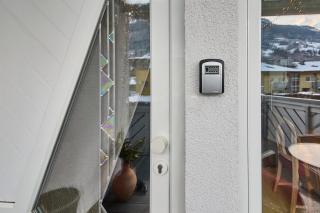 Apartment Sandra - 5