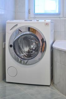 Apartment Sandra - 4