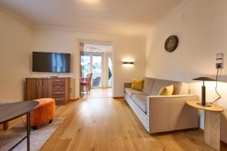 Apartment Sandra - 6