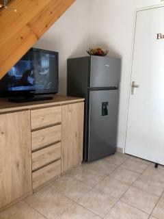 Au petit bonheur - 4