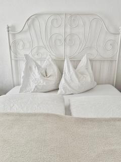 Traumhafte Wohnung auf Pferde Ranch - 6