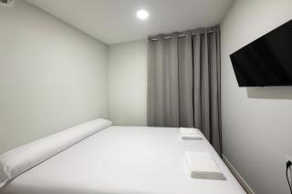 Hostal Alcorcón - 7