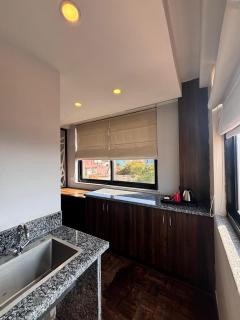 Apex Business Hotel - Tribhuvan International Airport, Kathmandu - 3