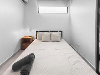 Casa Monseñor 3 Centric Apt for 4 in San Juan - San Juan - 8