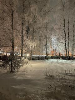 Family Villa House Winter&Summer Season - 8