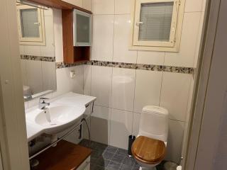 Family Villa House Winter&Summer Season - 3