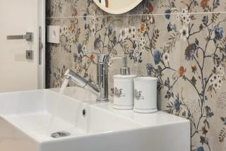 La Bice - Savigliano - 8