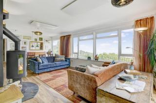 Gapperies West Porlock - 3