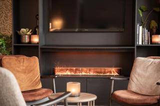 Home Hotel Arcticus - 7