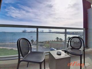 South 32 Hotel by Zzzing - 3