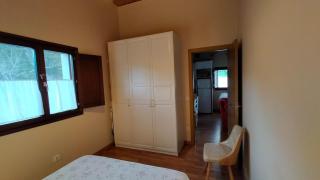 Casa El Campo Mateo - Ideal para 4 pax, Wifi, Parking - 5