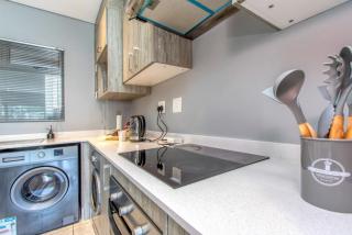 The Bridge at The Lombardy - 3