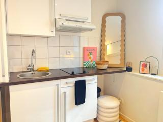 Le Coty - Le Havre - 6