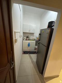 Studio Studio - Doha - 1