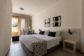 Seaside Palio Damnoni, Your Ultimate Escape - 6