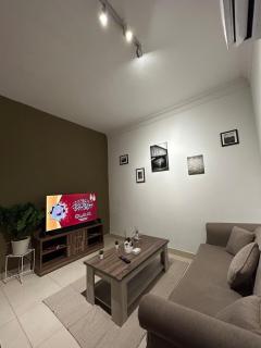 Studio Studio - Doha - 5