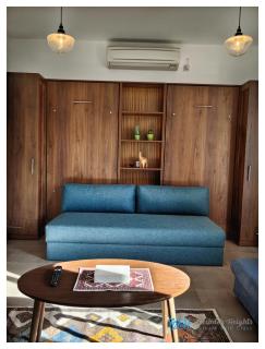 Weibdeh Heights Hotel Suites - 3