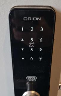 Mylah Nest Stay - Alfredton - 9