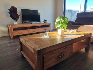 Mylah Nest Stay - Alfredton - 5