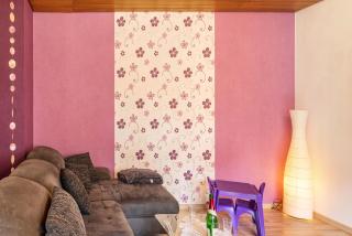 Ferienwohnung Göpfert - 7