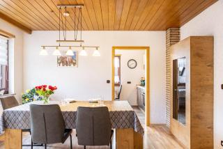 Ferienwohnung Göpfert - 4