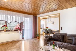 Ferienwohnung Göpfert - 9