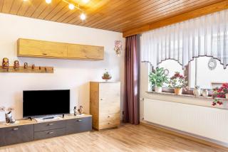 Ferienwohnung Göpfert - 6