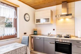 Ferienwohnung Göpfert - 3