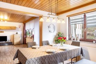 Ferienwohnung Göpfert - 5