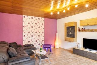 Ferienwohnung Göpfert - 8