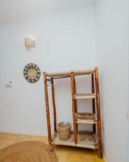 Equalia Rose Hotel - 4