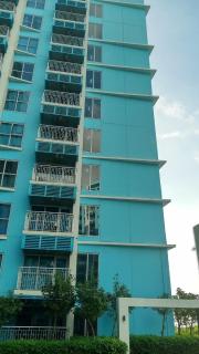 Charming 1BR with Natural Light - 7