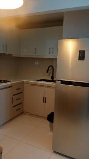 Charming 1BR with Natural Light - 5